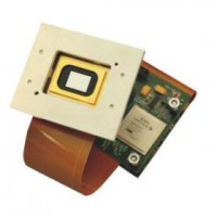 德国vialux高帧频dmd空间光调制器v-7001