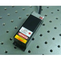 405nm圆光斑激光器