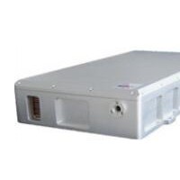 213nm激光器
