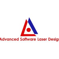 asld 高级固体激光器设计及仿真软件